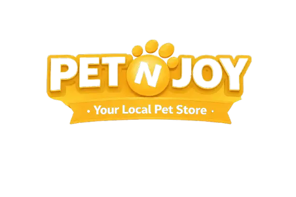 PET N JOY LA