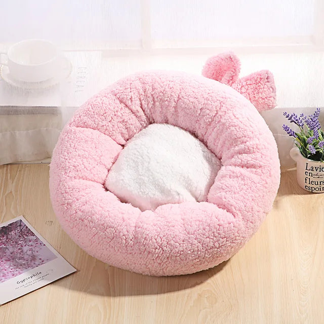 Dog Beds